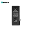 iPhone SE2 Battery